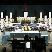 画像1480：～家族葬プランC～ プラン基本価格 748,000円（税込）
