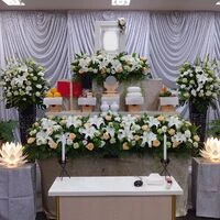 画像5047：～家族葬プランC～ プラン基本価格 748,000円（税込）