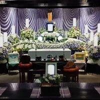 画像6946：～家族葬プランC～ プラン基本価格 748,000円（税込）